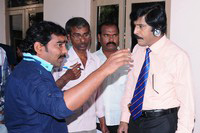 Simple Love Story Movie New Photos